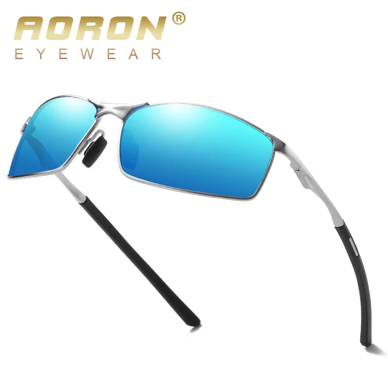 Ochelari de soare polarizați, ochelari de condus, ochelari de vedere pe timp de noapte, ochelari pentru ciclism, Kask, Bicchieri, ochelari de soare pentru bărbați, Cascos, pescuit