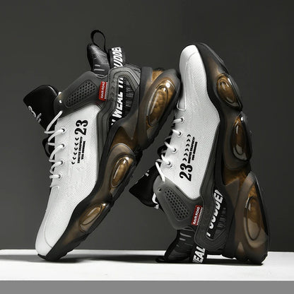 Herrenschuhe, Sneaker, Herren-Tennisschuhe, Luxusschuhe, Herren-Freizeitschuhe, Laufschuhe, atmungsaktive Schuhe, modische Loafer, Laufschuhe für Herren