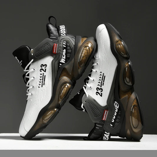 Herrenschuhe, Sneaker, Herren-Tennisschuhe, Luxusschuhe, Herren-Freizeitschuhe, Laufschuhe, atmungsaktive Schuhe, modische Loafer, Laufschuhe für Herren