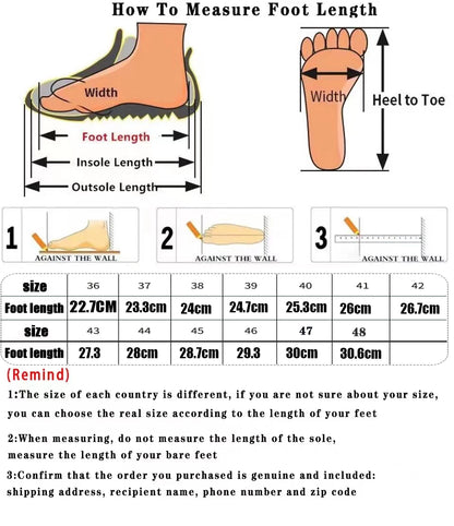 Women's Waterproof Hiking Shoes Outdoor Sports Shoes Women's Walking Travel Sports Shoes Bicycle Sports Shoes Running Sports Sho