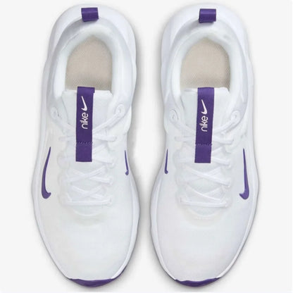 Nike's New Air Max Dawn Series of Cushioning and Comfortable Running Shoes for Daily Training for Women Hf1103-103
