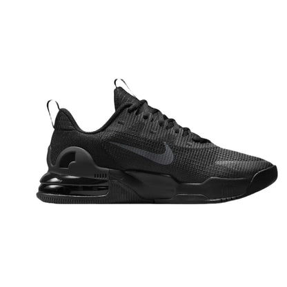 Nike Air Max Alpha Trainer 5 – Bequeme und vielseitige, gepolsterte Low-Top-Sneaker für Damen und Herren DM0829010