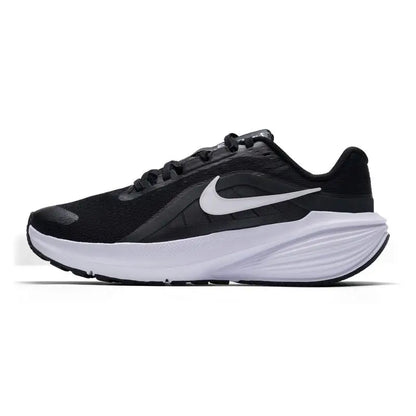 Nike Men's Shoes Downshifter 14 Sports Shoes Breathable Jogging Shoes Comfortable Cushioning Lightweight Low-Top Casual Running Shoes Ib1895-002
