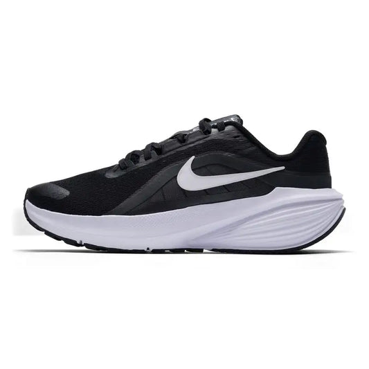 Nike Men's Shoes Downshifter 14 Sports Shoes Breathable Jogging Shoes Comfortable Cushioning Lightweight Low-Top Casual Running Shoes Ib1895-002