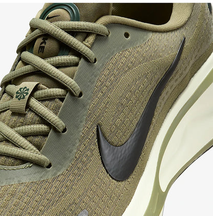 „Nike Authentic Journey Run“ vyriški treniruočių bateliai su amortizacija ir atsparūs nusidėvėjimui FN0228-302