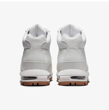 „Nike Authentic AIR MAX GOADOME“ vyriški aukšti kasdieniai bateliai su oro pagalvėlėmis FZ1314-100