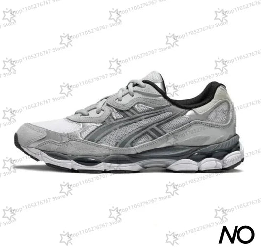 2026 Hot Men Women Comprehensive Physical Training Running Shoes Breathable Athletic Shoes D26