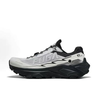 Classic Brand Trail Running Shoes Men Women Luxury Brand Outdoor Sports Shoes Unisex Designer Walking Sneakers Athletic Footwear