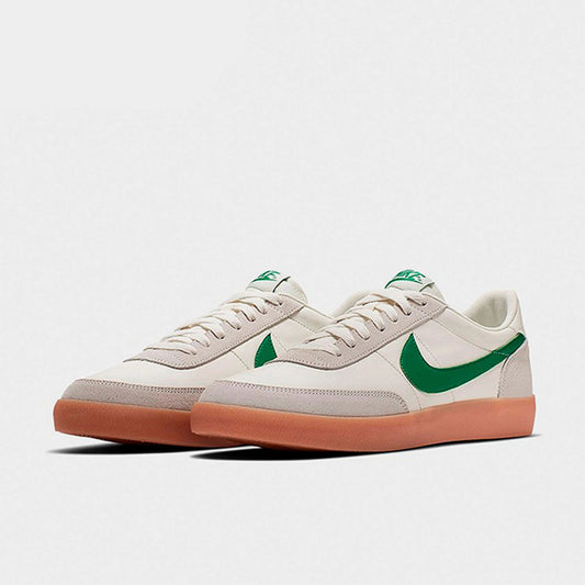Nike Official Killshot 2 Leather Men's Low-Top Sneakers 432997-111