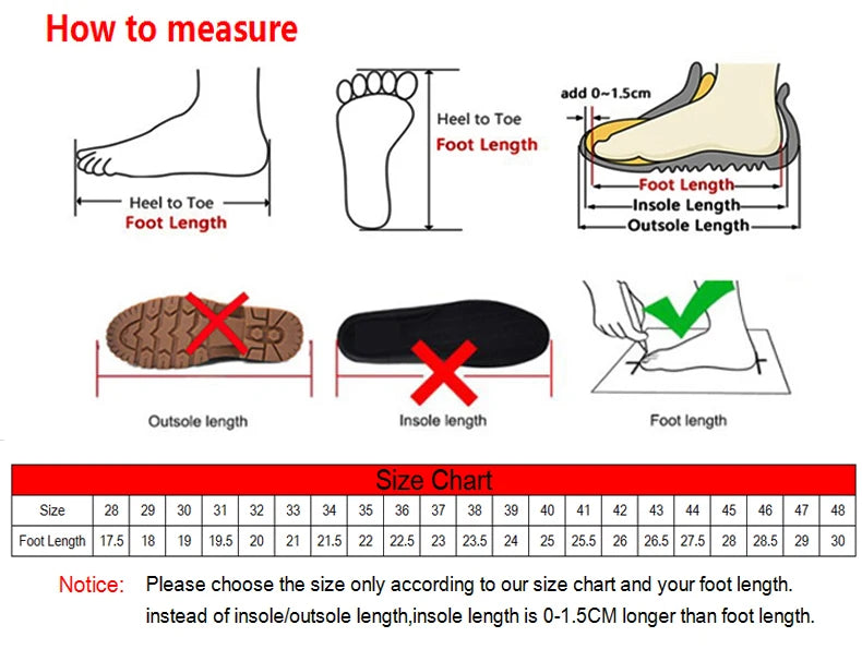 Children Running Shoes School Training Match Cushioning Anti Slip Tennis Shoes Mesh Rebound Comfortable Casual Sneakers for Kids