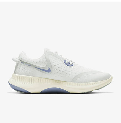 Nike Authentic JOYRIDE DUAL RUN Herren- und Damen-Sportlaufschuhe mit Granulat-Dämpfung CD4363-004