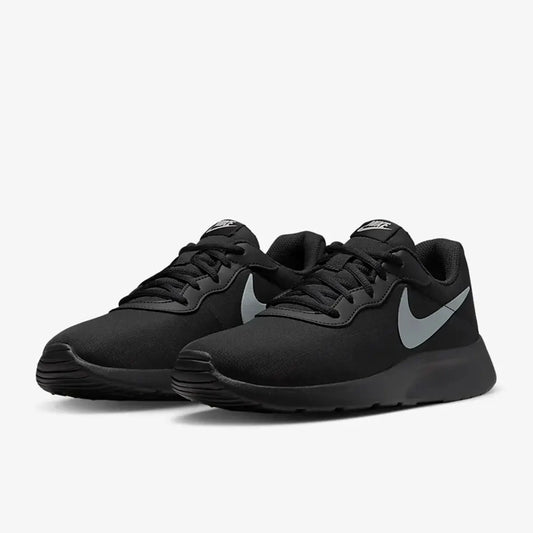 Nike genuine TANJUN women's lightweight and breathable running shoes DR4495-001
