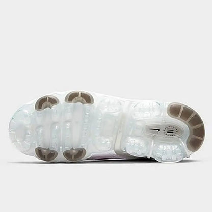 Nike Authentic AIR VAPORMAX 360 Herren- und Damenschuhe mit durchgehender Sohle, Luftpolsterung und Dämpfung CK9670-600