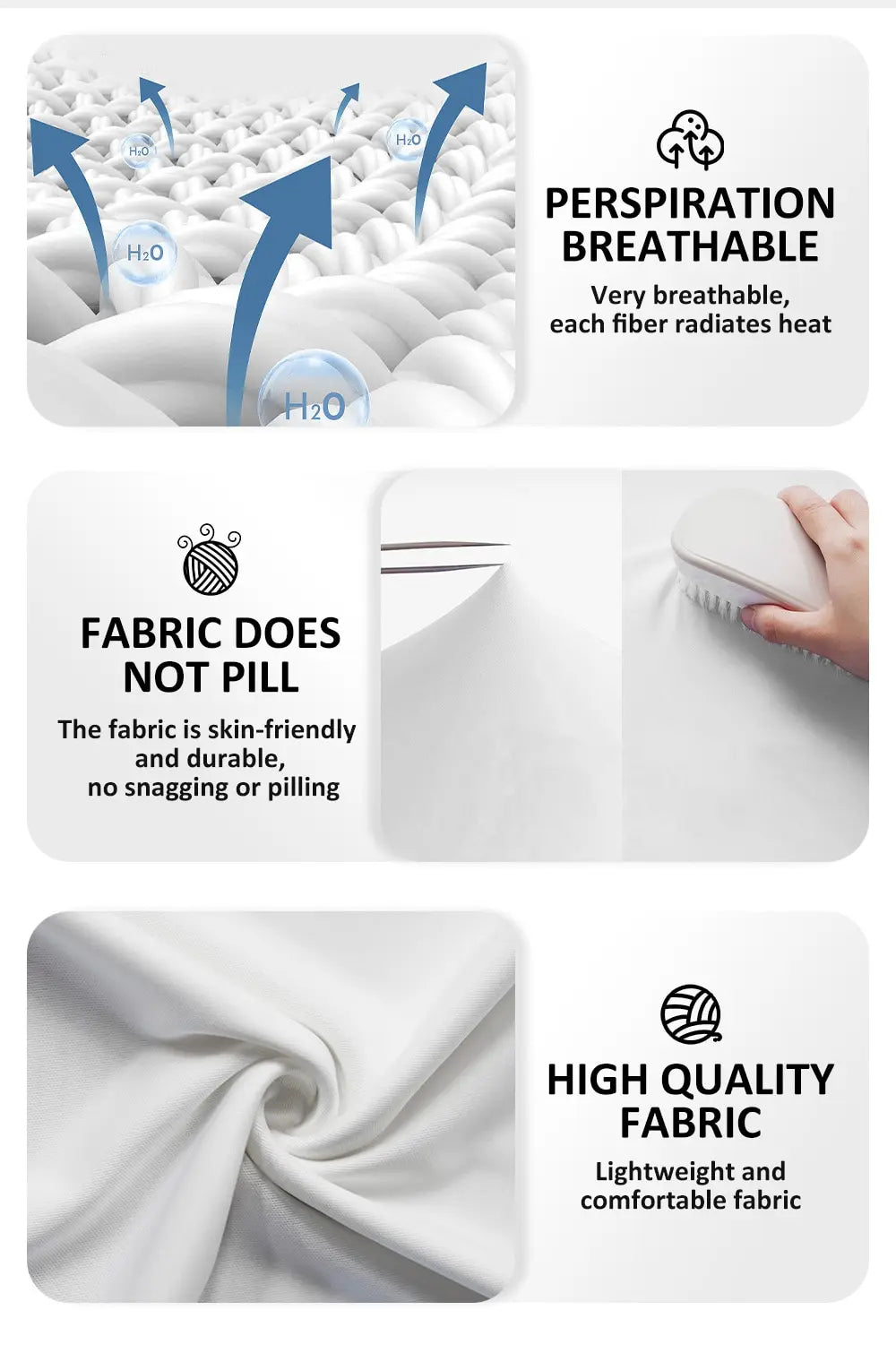 Hoodies de Outono com Leão e Lobo, Pele de Tigre Branco, Impressão 3D Integral, Sweatshirt de Homem Unissexo com Fecho, Casaco Casual de Pulôver