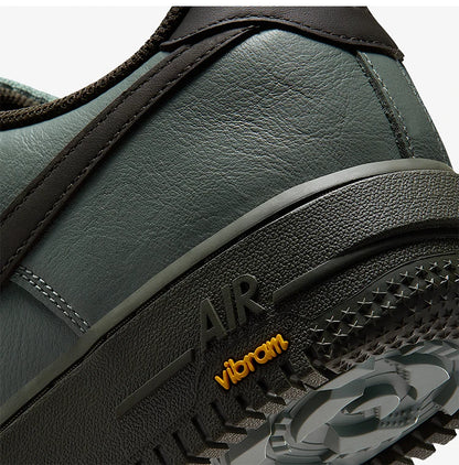 Nike Authentic zimske muške sportske tenisice niske čizme otporne na habanje HV5953-300