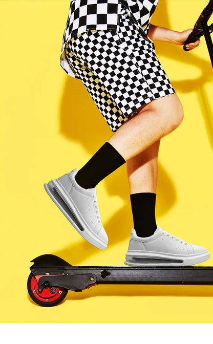 Herrenschuhe, Sneaker, Herren-Freizeitschuhe, Tennisschuhe, Luxusschuhe, Laufschuhe, atmungsaktive Schuhe, modische Slipper, Laufschuhe für Herren