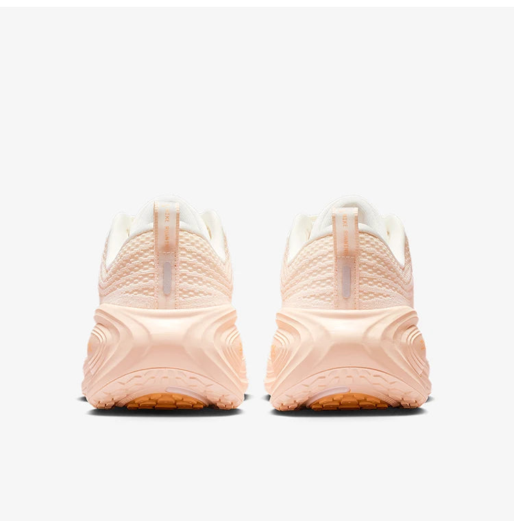 Nike genuine Vomero Plus Women's Shock-absorbing Wear-resistant Running Shoes HV8154-801
