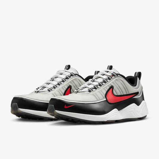 Nike genuine Air Zoom Spiridon men's durable sports shoes II1161-095