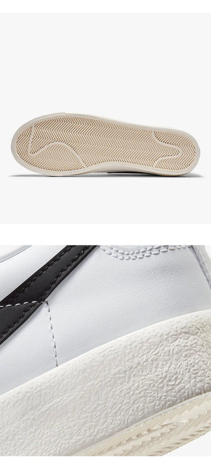 Nike Original – Aktuelle Saison – Neue Sport-Freizeit-Sneaker für Herren, niedrig, bequem, DA6364-101