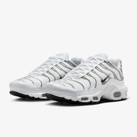 Nike Genuine Air Max Plus SE Women's Air-Cushioned Running Shoes HJ9743-100