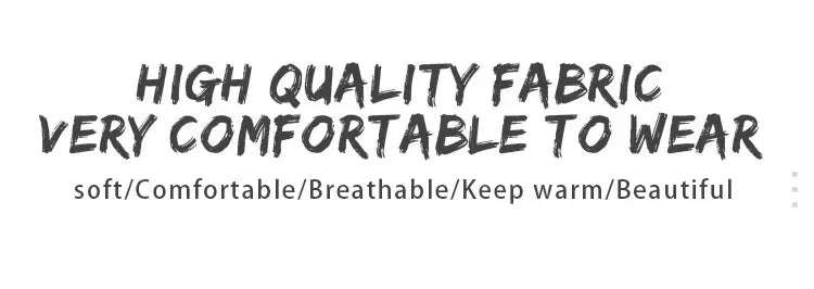 New 3D Game God Of War Printed Hoodies Kratos Graphic Sweatshirts Kid Fashion Streetwear Cool Hooded Hoody Harajuku Pullover Top