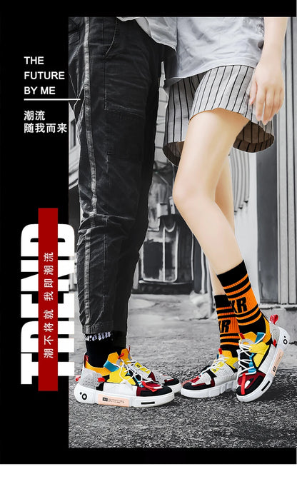 Herrenschuhe, Sneaker, Herren-Freizeitschuhe, Tennisschuhe, Luxusschuhe, Laufschuhe, atmungsaktive Schuhe, modische Slipper, Laufschuhe für Herren