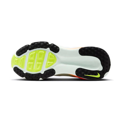 Nike Vomero 18 – tlumení, opora, nízká hmotnost, ideální pro běh a chůzi, pohodlné unisexové běžecké boty HM6803-300
