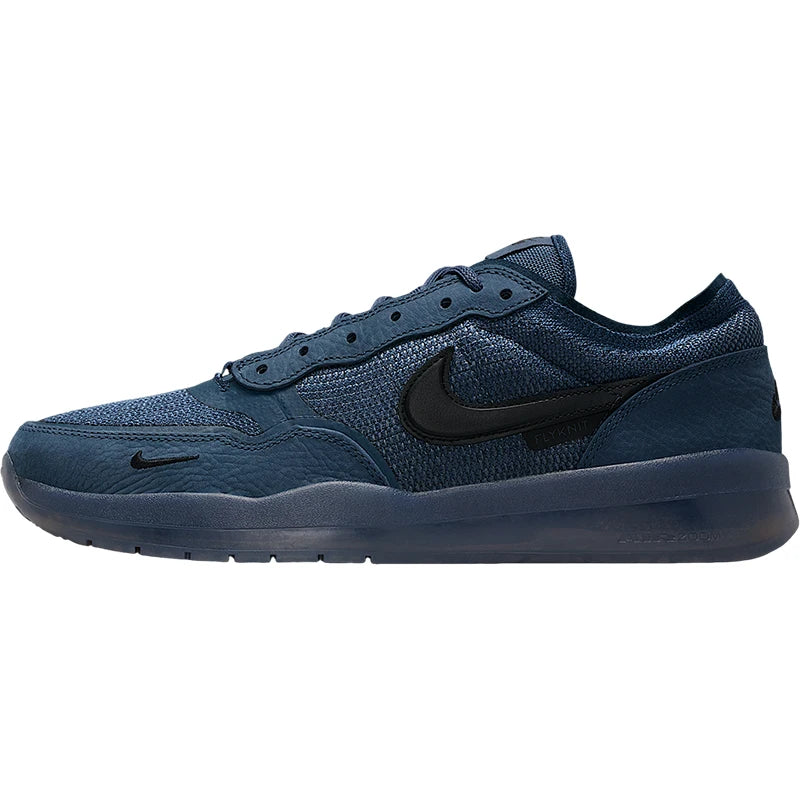 Nike Genuine SB PS8 Men's Casual and Comfortable Low-Top Lightweight Board Shoes FV8493-402