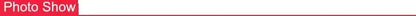 Fortnite T Shirt Men Shoot Game Battle Hero Tshirt Victory Royale Clothing Young Children T-shirts for Boys Girls of 2-14 Years