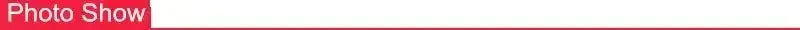 Victory Royale Student Boys Girls Fortnited Capacity Stationery PencilCase Peely Llama Hero Children's Pen Box Kids Teen Bags