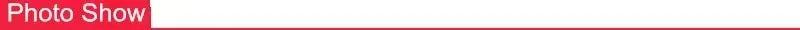 Christmas Fortnite 3d T-shirt Tees Battle Royale Streetwear Kids Victory Game Men and Women Harajuku T Shirt Teen Clothes