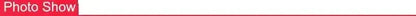 Halloween Peely 3d T-shirt Boys Girls Christmas Fortnite Tees Battle Royale Streetwear Kids Victory Game Men T Shirt Clothes