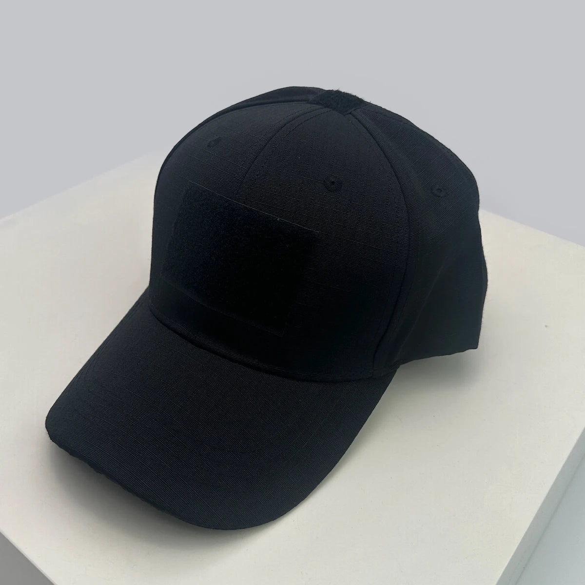 Velcro Strap CAMO Outdoor Baseball Hats Sunshade American New Unisex Versatile Sports Fashion Personal Peaked Caps Tactic Riding