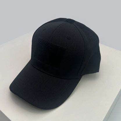 Velcro Strap CAMO Outdoor Baseball Hats Sunshade American New Unisex Versatile Sports Fashion Personal Peaked Caps Tactic Riding