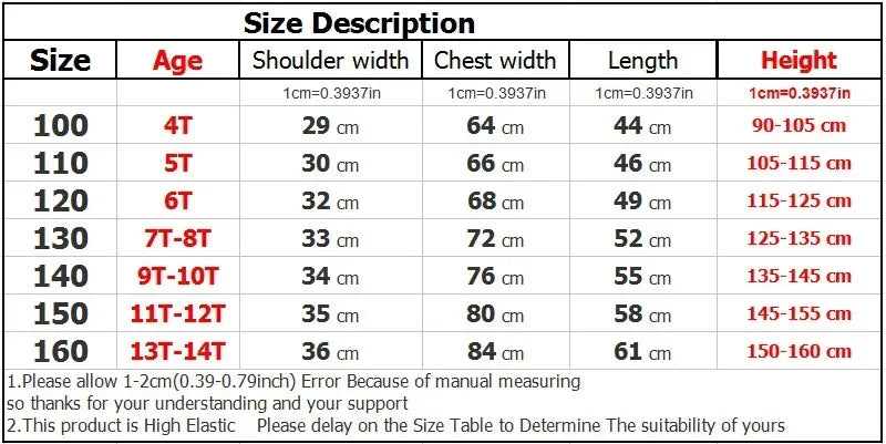 Anime Fortnite T-Shirts Girl Clothing T Shirt Boys White Cartoon Tees Baby Summer Shirts Cute Printed Tops Costume