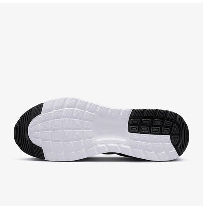 Sapatilhas de Corrida Nike Oficiais Autênticas 2025 para Homem, Cano Baixo, Desportivas, Almofadadas e Resistentes ao Desgaste FD4329-104