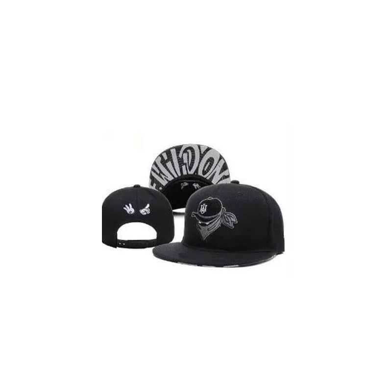 Luxury Cap Gorra Brand Men's Hats Flat Top Baseball Man Cap Adjustable Snapback Gorras Hombre Sports Women Men HipHop Sun Hat