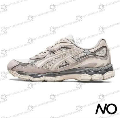 2026 Hot Men Women Comprehensive Physical Training Running Shoes Breathable Athletic Shoes D26