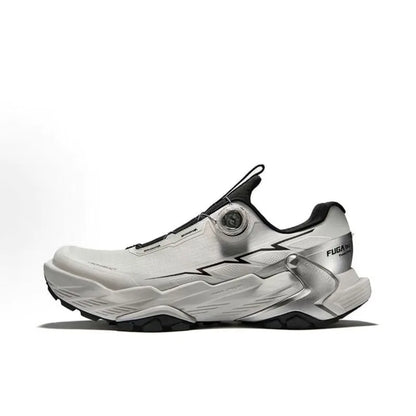 Profesjonalne męskie buty do biegania, oddychające buty spacerowe dla mężczyzn, antypoślizgowe sportowe obuwie outdoorowe, wytrzymałe męskie sneakersy do biegania