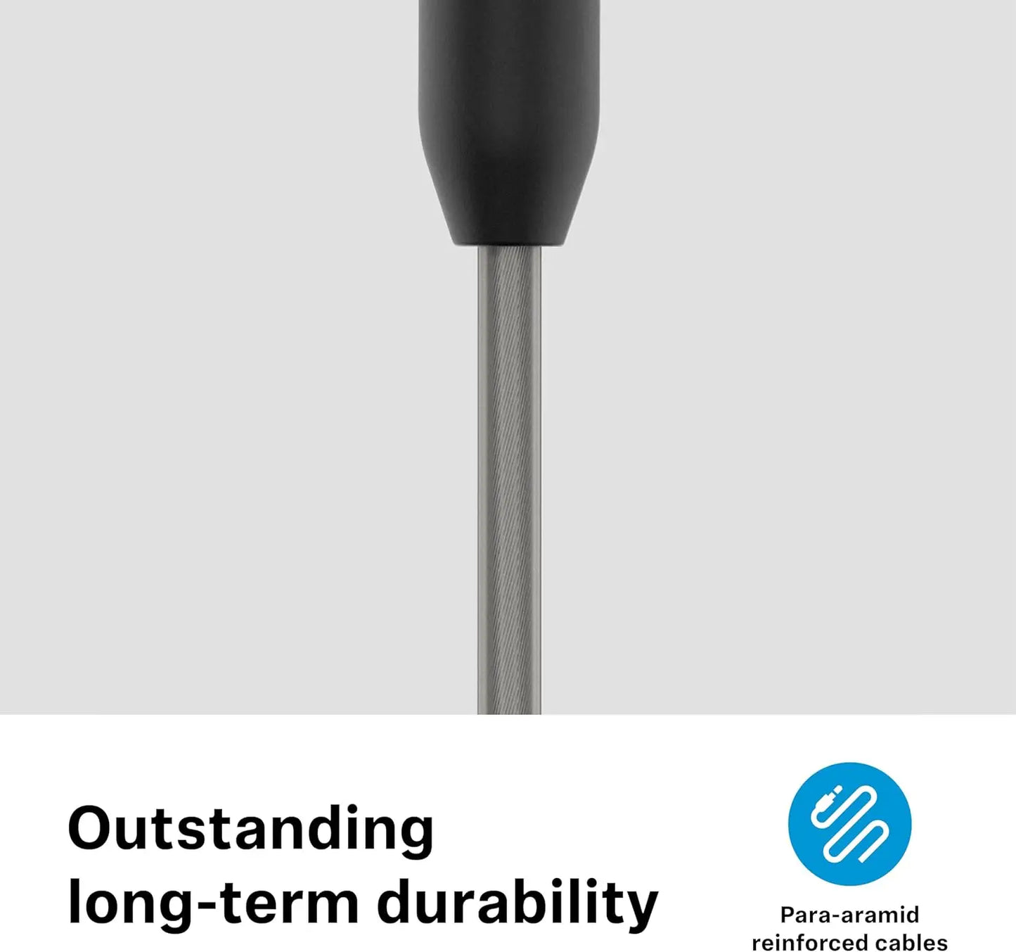 Sennheiser IE 300 Wired In-Ear Earphones HiFi TrueResponse Dynamic Driver Detachable Cable Noise Isolating Studio Monitoring