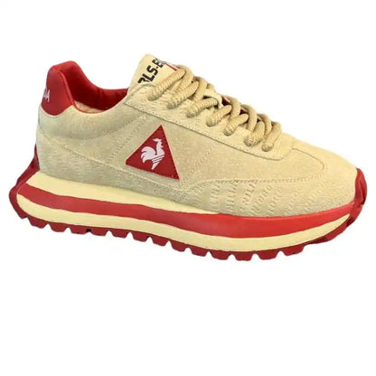 Men's fashion daily casual sports shoes, simple atmosphere, non-slip and wear-resistant high-quality men's running shoes