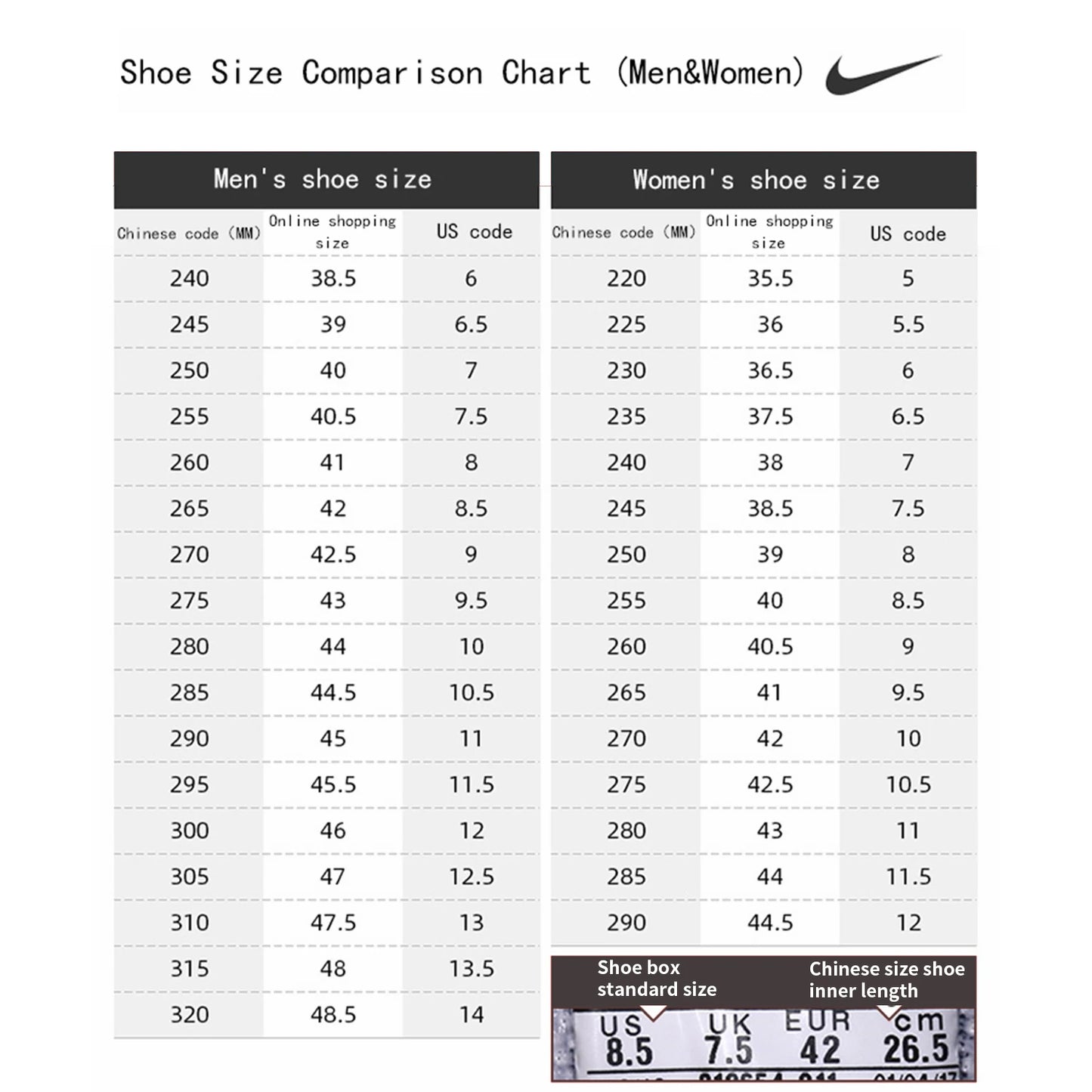 Nike Initiator Men Running Shoes New Dad Shoes Casual Sneakers Cushioning Comfort Athletic Shoes IB4595 001