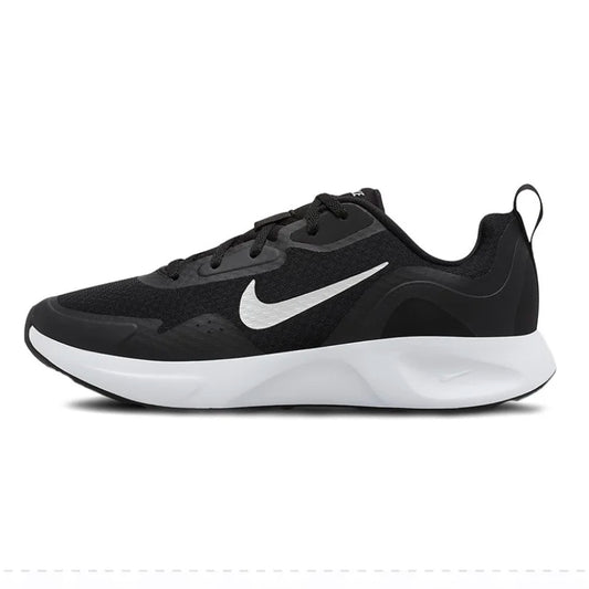 Nike Men's Shoes Wearallday New Breathable Casual Sports Running Shoes Cj1682-004