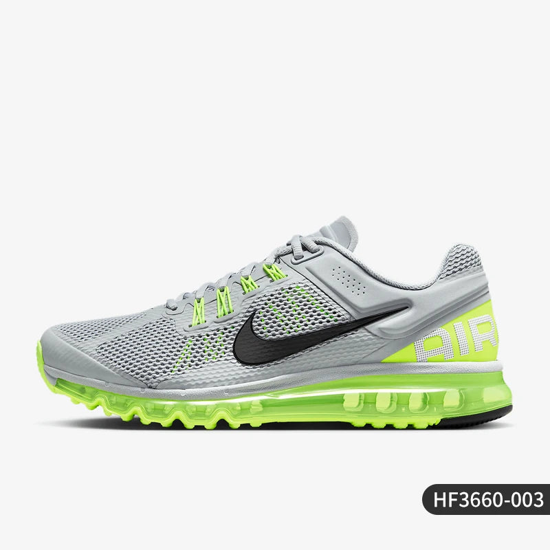 Nike Air Max 2013 Men's Cushioned Running Shoes HF3660-003