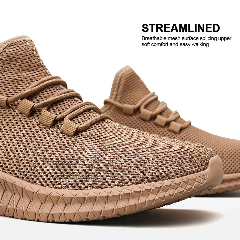 Sneaker for Men Casual Shoes Sneakers Men's Shoes Prices Urban Man Sneakers for Mens Casual Sport Shoe Original Deals Male