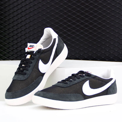 Nike Authentic uniseks retro lagane casual skejterske tenisice DC1982-001