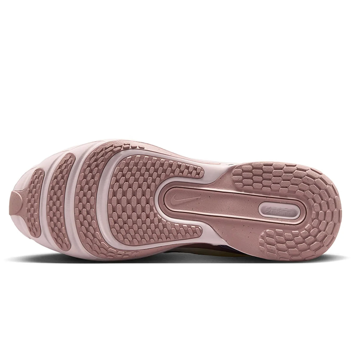 Nike Air Zoom Upturn SC – Bequeme und vielseitige, gepolsterte, rutschfeste und strapazierfähige Low-Top-Wanderschuhe IB2764-102