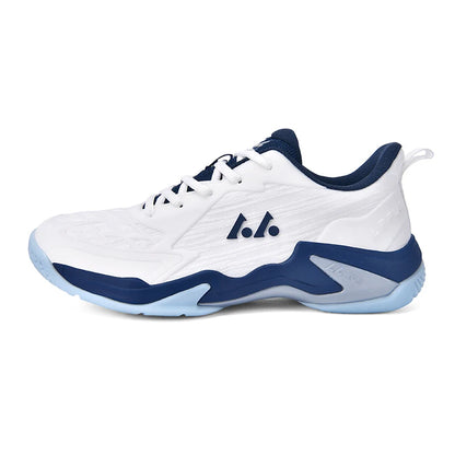 Men's Badminton Competition Shoes Original Table Tennis Training Sneakers Wear-Resistant High-Quality Volleyball Shoes
