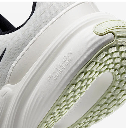 Nike Official Genuine UPLIFT SC Men's Lightweight Breathable Durable Running Shoes IB2765-100