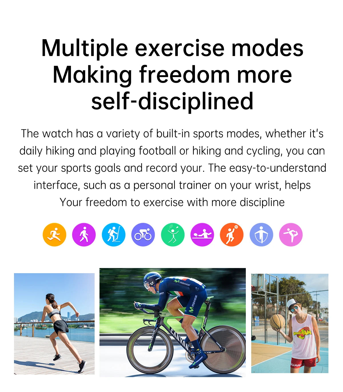 Luxury QW33 Smart Watches Men NFC Wireless Call Fitness Waterproof Sports Wrist Intelligent Smartwatches for Women Android 2026